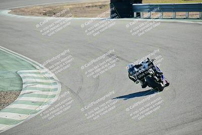 media/Dec-12-2025-2WTD (Fri) [[7c7cc9b1da]]/A Group/Session 3/